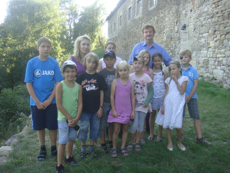 2012-09-09_Tag des offenen Denkmals_19.jpg